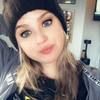 carrieann_88